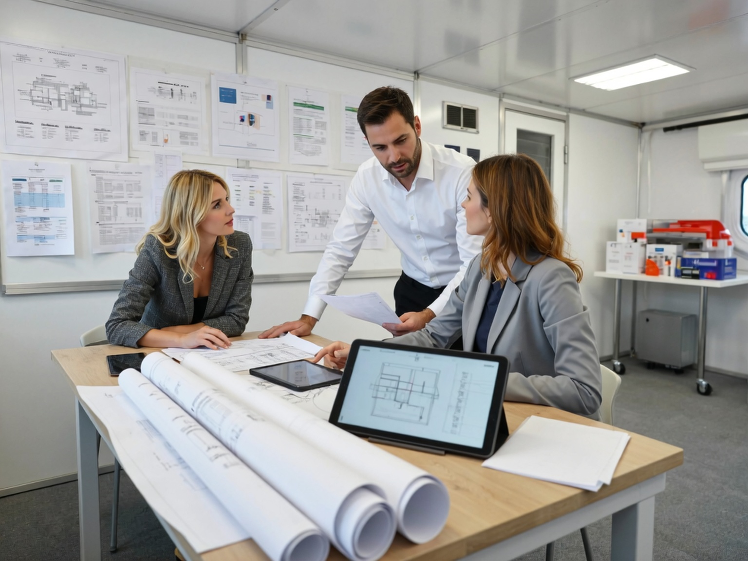 Transparent Costing & Value for Money